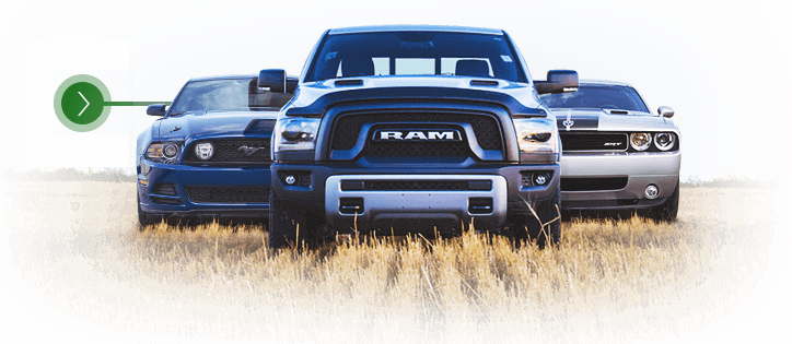 Superior General Auto 